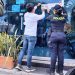 Autoridades refuerzan controles en hospedajes de Yopal para garantizar entornos seguros
