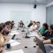 Casanare palpita con trabajo articulado para fortalecer la identidad cultural en Aguazul