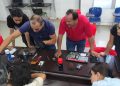 Más oportunidades laborales y fortalecimiento de competencias digitales