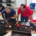 Más oportunidades laborales y fortalecimiento de competencias digitales