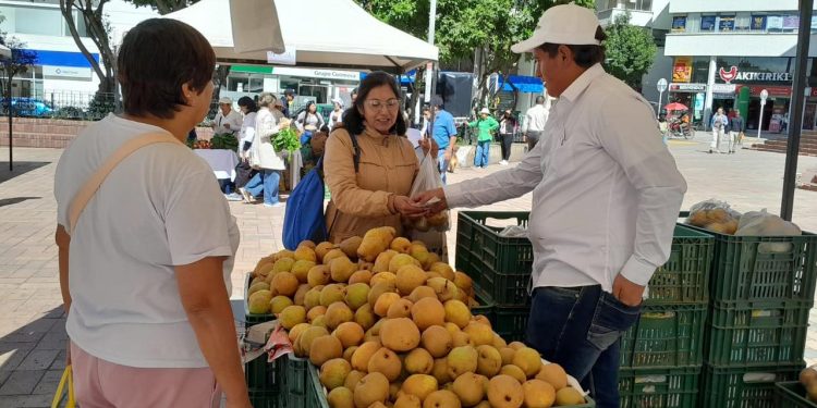 A Sogamoso usted que esPERA