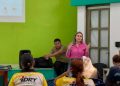 Alcaldía de Yopal, realiza la campaña Yopal Somos Todos, Cuida Tu Espacio”