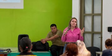 Alcaldía de Yopal, realiza la campaña Yopal Somos Todos, Cuida Tu Espacio”