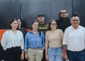 Bienestar y protección animal avanzan en mesa de trabajo liderada por el Concejo de Yopal
