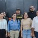 Bienestar y protección animal avanzan en mesa de trabajo liderada por el Concejo de Yopal