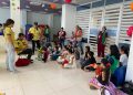 Alcaldía de Yopal, ¡Celebramos nuestras raíces y la diversidad que nos une!
