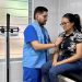 La ESE Salud Yopal y Capresoca EPS llevaron bienestar y atención integral