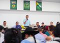 Exitoso el Primer Foro Comercial Regional Porcícola