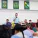 Exitoso el Primer Foro Comercial Regional Porcícola