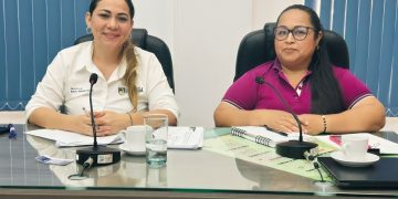 Concejo de Aguazul, desarrolló control político a Secretaria de Salud y Gestión Social