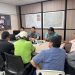 Yopal hoy es referente nacional en observatorios de movilidad y seguridad vial