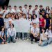 La gestión del riesgo se fortalece con participación comunitaria en la comuna V