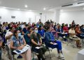 El HORO fortalece la formación en derechos del paciente y trato digno