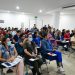 El HORO fortalece la formación en derechos del paciente y trato digno