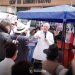 Ministro de Salud confirma inversión por más de 11 Mil Millones de Pesos para Duitama