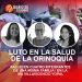 Tragedia familiar en la Vía Villavicencio–Yopal deja varias víctimas del sector salud