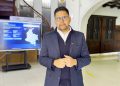 Carlos Fernando Cuevas dice que no se retractará tras tutela interpuesta por Lina María Garrido