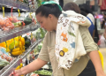 En 2026, el Meta llegará a más de 700 familias con 6.300 paquetes nutricionales, una estrategia contra la desnutrición maternoinfantil