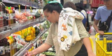 En 2026, el Meta llegará a más de 700 familias con 6.300 paquetes nutricionales, una estrategia contra la desnutrición maternoinfantil