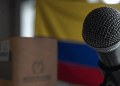 Decreto del MinInterior limita la libertad de prensa durante la jornada electoral