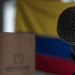 Decreto del MinInterior limita la libertad de prensa durante la jornada electoral