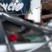 Revelan detalles del trágico choque que acabó con una familia en Cundinamarca