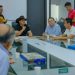 Productores apícolas de Casanare se unen en una sola Federación