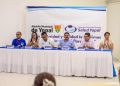 Yopal avanza en el fortalecimiento de la salud mental de la región