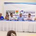 Yopal avanza en el fortalecimiento de la salud mental de la región