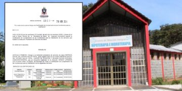 CARI en Yopal, el Hipoterapia hace historia