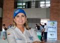 Enerca en crisis: salida de Nubia Castro deja dudas por pérdidas millonarias y denuncias disciplinarias