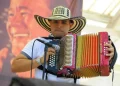 Festival Vallenato 2026: programación y lugares imperdibles en Valledupar