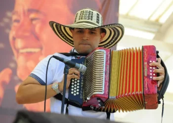 Festival Vallenato 2026: programación y lugares imperdibles en Valledupar