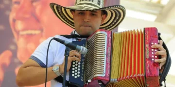 Festival Vallenato 2026: programación y lugares imperdibles en Valledupar