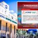 Hospital Regional de la Orinoquía reporta ocupación superior al 200% en Ginecobstetricia y hace llamado urgente a la red de salud