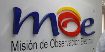 Arauca aparece entre los departamentos con mayor riesgo electoral del país, según la misión de observación electoral (MOE)