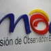 Arauca aparece entre los departamentos con mayor riesgo electoral del país, según la misión de observación electoral (MOE)