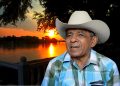 Fallece a los 83 años el cantante venezolano Francisco Montoya, “El Tigre de Payara”, emblema del joropo llanero