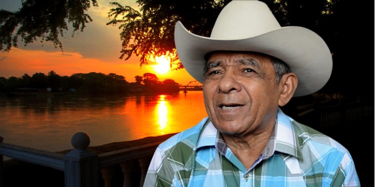 Fallece a los 83 años el cantante venezolano Francisco Montoya, “El Tigre de Payara”, emblema del joropo llanero