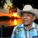 Fallece a los 83 años el cantante venezolano Francisco Montoya, “El Tigre de Payara”, emblema del joropo llanero