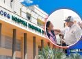 Aplazamiento de la Audiencia Pública de Rendición de Cuentas, vigencia 2025, del Hospital Regional de la Orinoquía E.S.E.