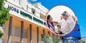 Aplazamiento de la Audiencia Pública de Rendición de Cuentas, vigencia 2025, del Hospital Regional de la Orinoquía E.S.E.