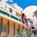 Aplazamiento de la Audiencia Pública de Rendición de Cuentas, vigencia 2025, del Hospital Regional de la Orinoquía E.S.E.