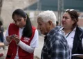 Segunda vuelta presidencial será vigilada por 8.579 testigos electorales en el exterior