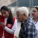 Segunda vuelta presidencial será vigilada por 8.579 testigos electorales en el exterior