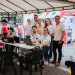 Alcaldía de Yopal, realiza la Feria Microempresarial en La Herradura