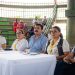 Alcalde Marco Tulio Ruiz dispone lote para la construcción de Punto de Abastecimiento Solidario en la Comuna VI