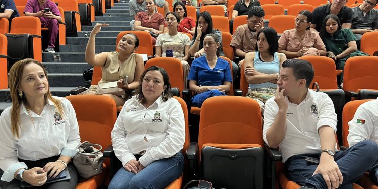 Secretaria de Salud de Casanare, trabaja por el bienestar animal y responsabilidad sanitaria