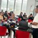 65 personas fortalecen sus habilidades digitales con curso de mantenimiento de computadores