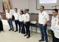 Secretaria de Salud de Casanare, trabaja por el bienestar animal y responsabilidad sanitaria